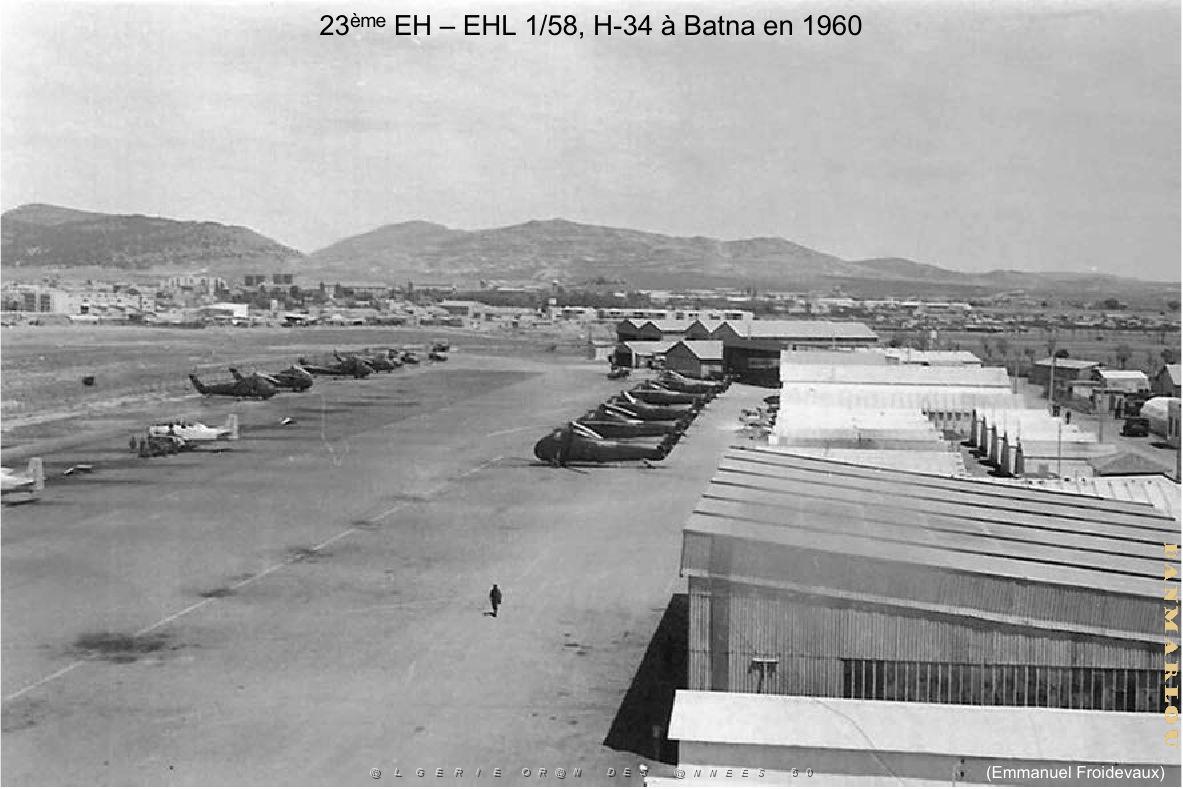 205- ARMEE DE L'AIR EN ALGERIE 1945-1962-53 (141).jpg
